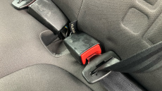 Fiat Panda 0.9 TwinAir [85] Easy 5dr Dualogic Petrol Hatchback